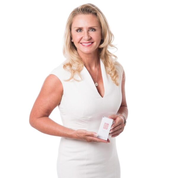 Feminapause CBD Gummies – Your Daily Balance Boost